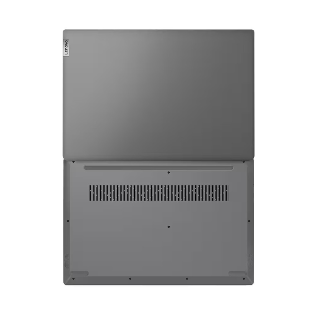 Ноутбук Lenovo V17 G4 IRU (83A2001WRA) - зображення 9