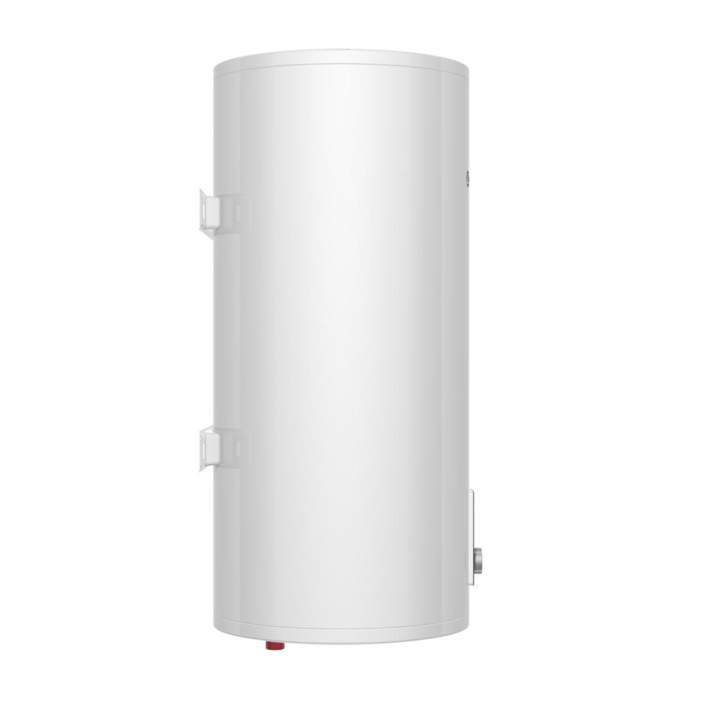 Бойлер Thermex Solo 80 V - зображення 3