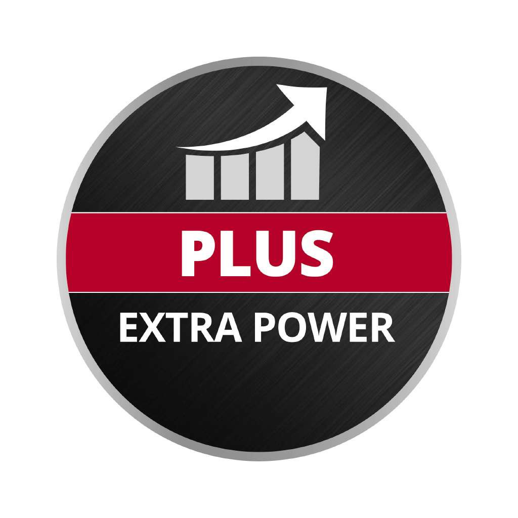 Акумулятор до електроінструменту Einhell 18V PXC Twinpack, 18V, 5.2Ah, 2 шт (4511526) - зображення 4