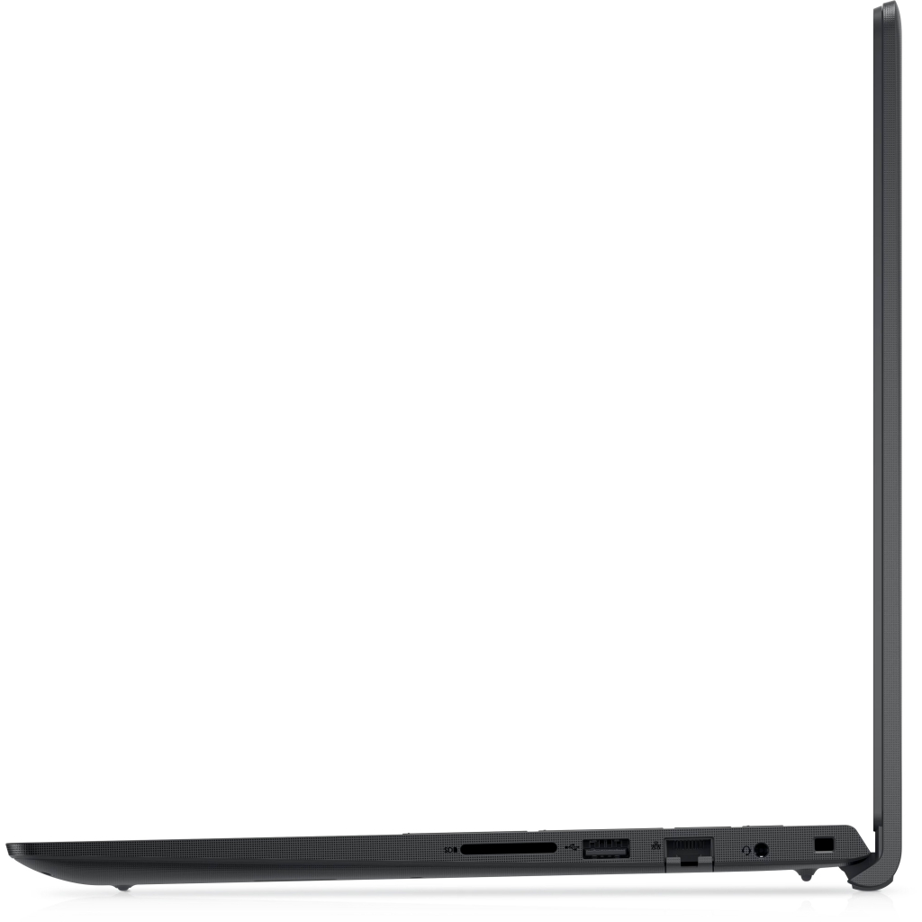 Ноутбук Dell Vostro 3530 (N0093PVNB3530UA_UBU) - зображення 4