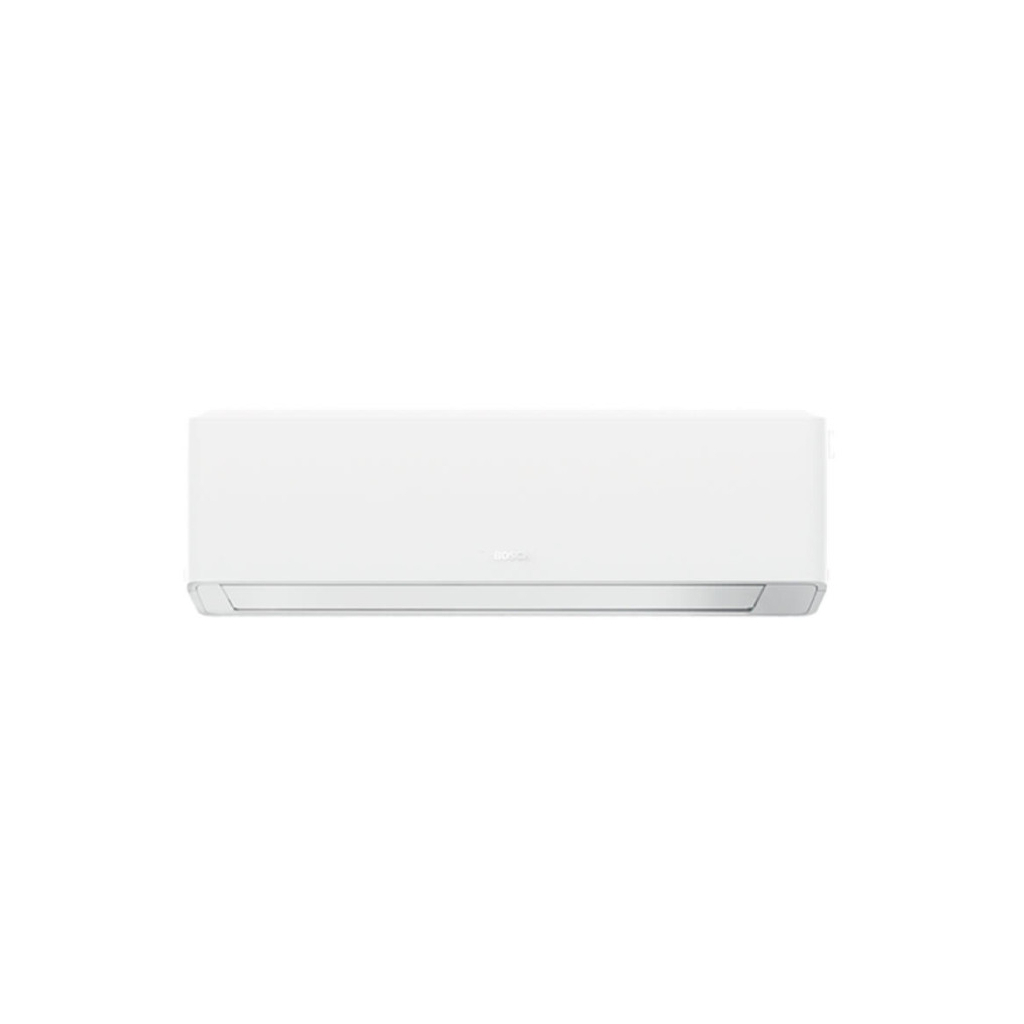 Кондиціонер Bosch CL7000i RAC 2,6 (7733703119) - зображення 2