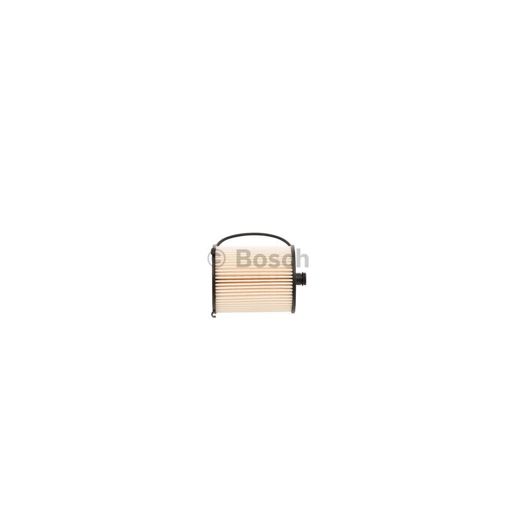 Фільтр паливний Bosch F 026 402 810 - изображение 4