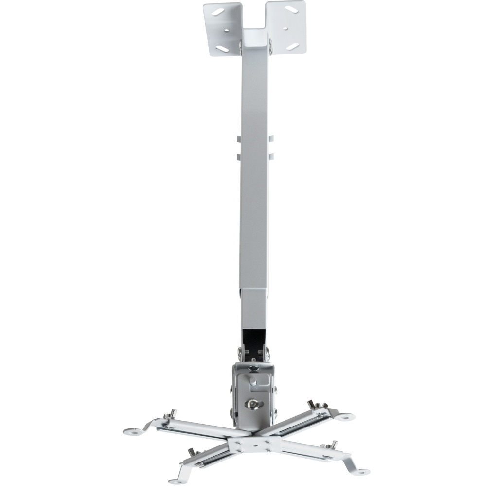 Кронштейн до проектора Vinga PU10-4165W - зображення 1