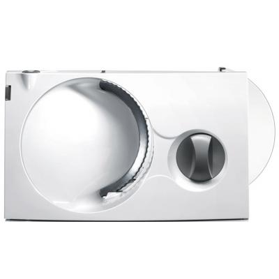 Скиборізка Bosch MAS 4201N (MAS4201N) - изображение 5