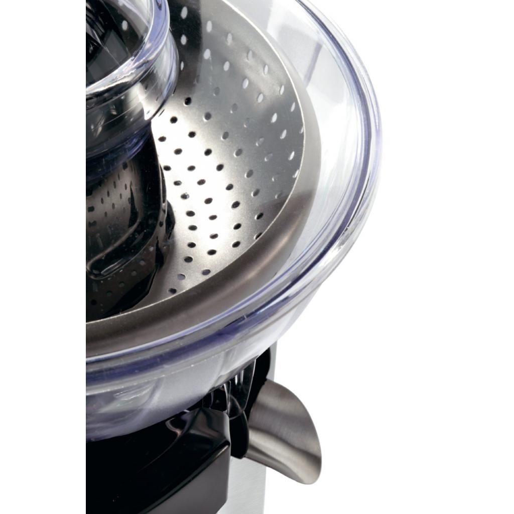 Соковижималка Cuisinart CCJ210E - зображення 5