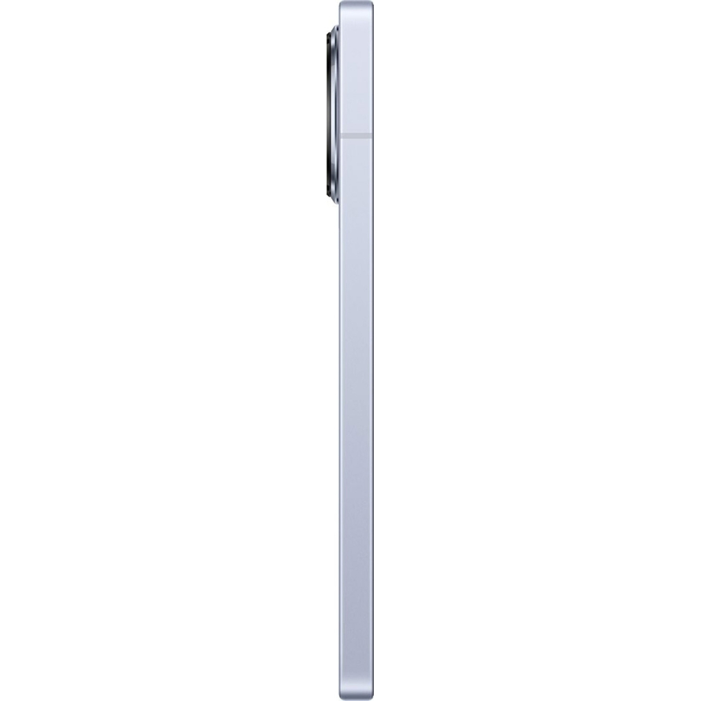 Мобільний телефон Xiaomi Poco F7 Pro 12/512GB Blue (1135345) - зображення 4