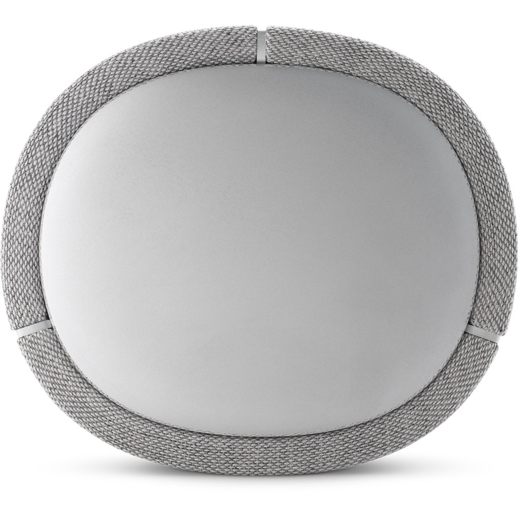 Акустична система Harman Kardon Citation Tower Grey (HKCITATIONTWRGRYEU) - изображение 7