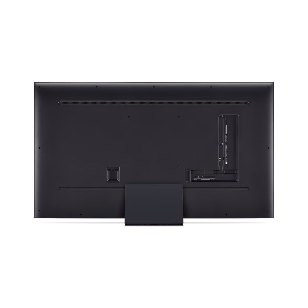 Телевізор LG 75UR91006LA - зображення 4