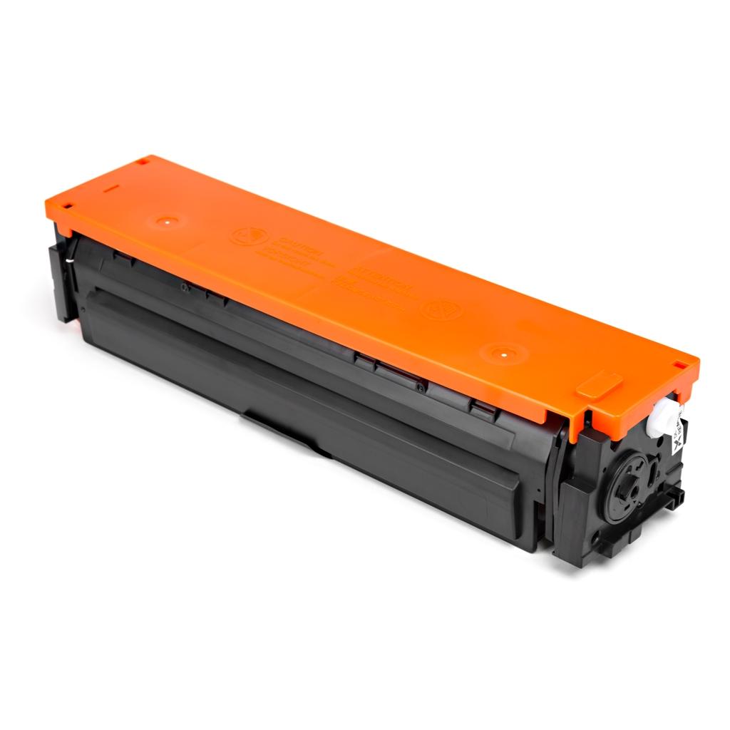 Картридж Vinga CANON 045 Magenta (V-L-C045MA) - изображение 4