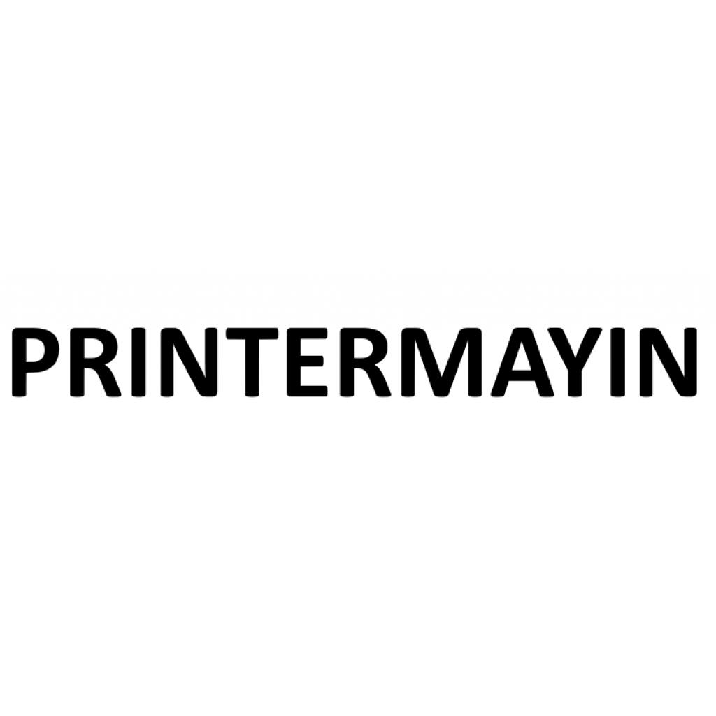 Картридж Printermayin Samsung MLT-D108S (PTMLT-D108S) - зображення 1
