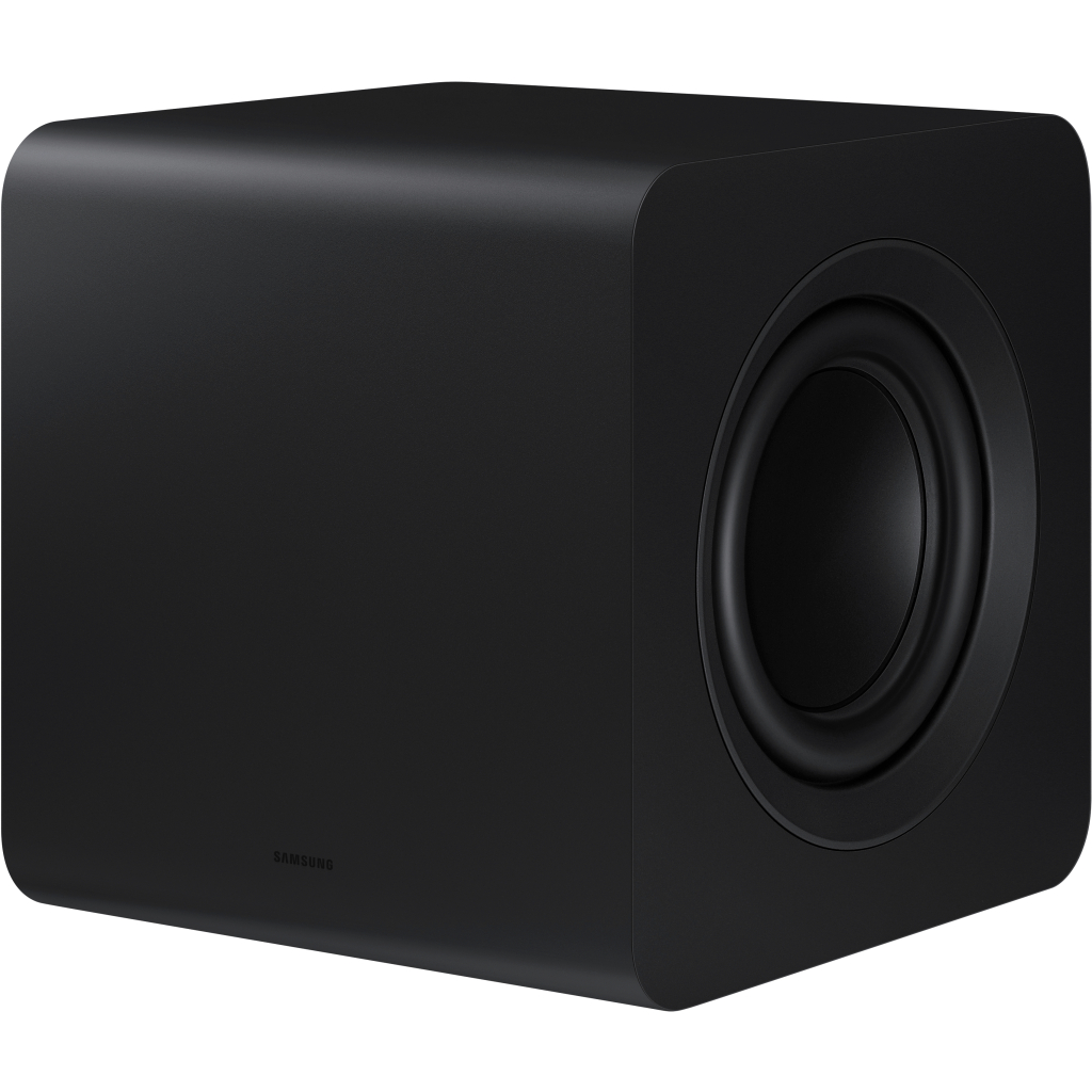 Акустична система Samsung HW-S800D Black (HW-S800D/UA) - изображение 12