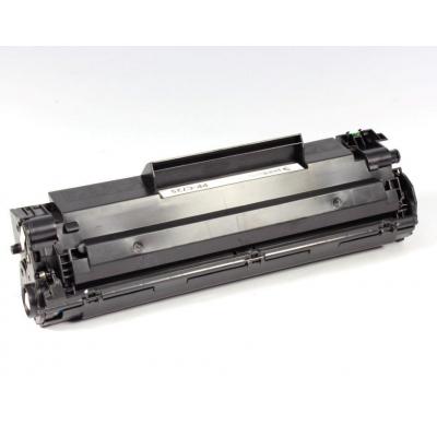 Картридж PrintPro CANON 728 MF4410 (PP-C728) - зображення 1