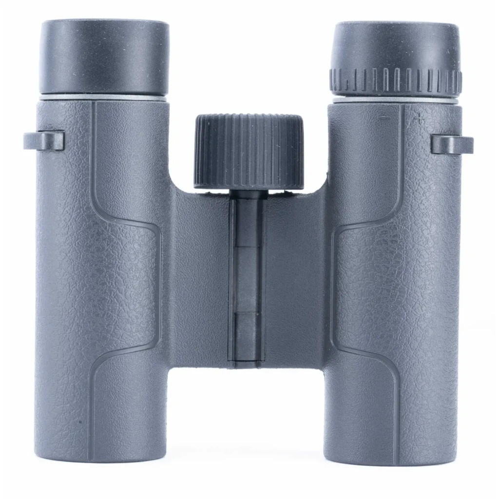 Бінокль Vanguard Vesta 8x25 WP (Vesta 8250) - изображение 6