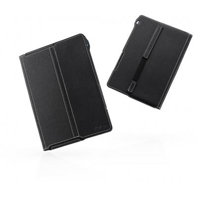Чохол до планшета Vinga Huawei MediaPad T3 10 black (VNT3753010) - зображення 3
