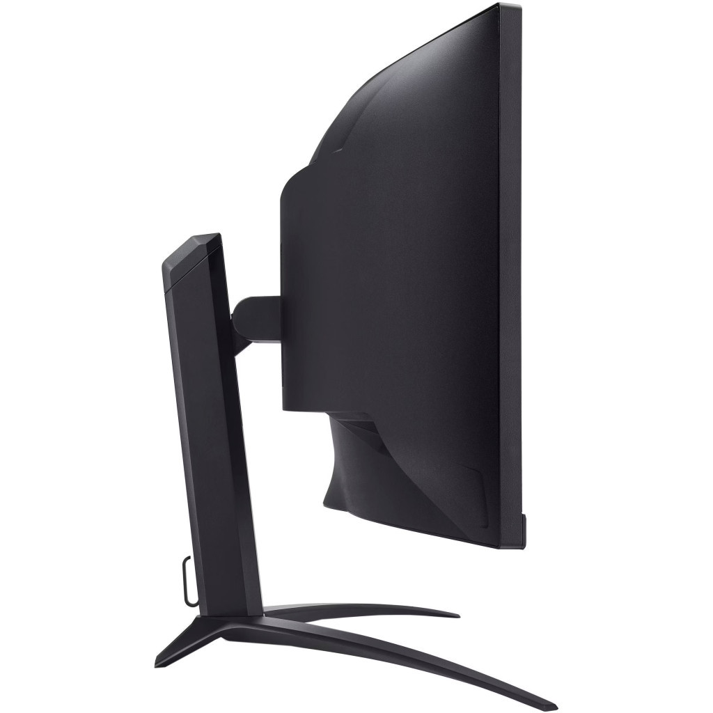 Монітор Acer XZ452CUVbemiiphuzx (UM.MX2EE.V01) - зображення 6