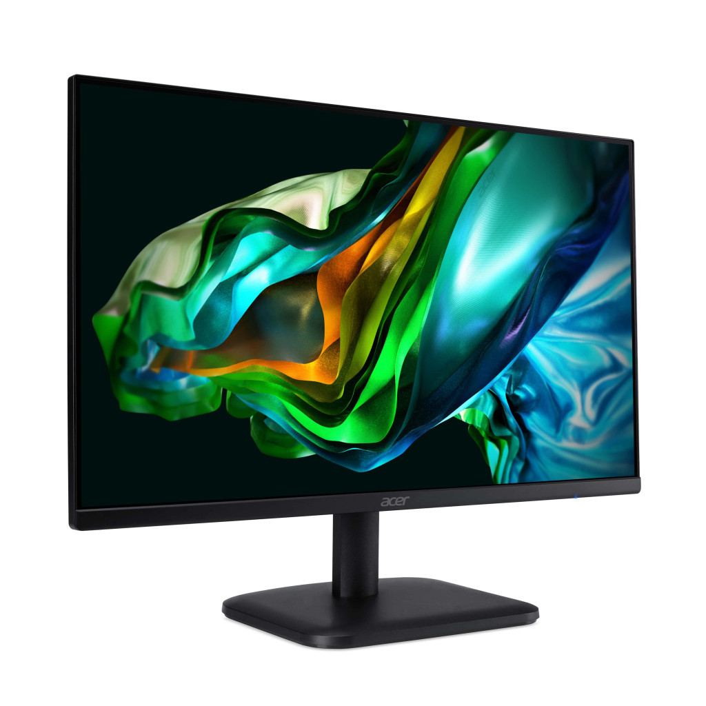 Монітор Acer EK271Ebi (UM.HE1EE.E02) - зображення 3
