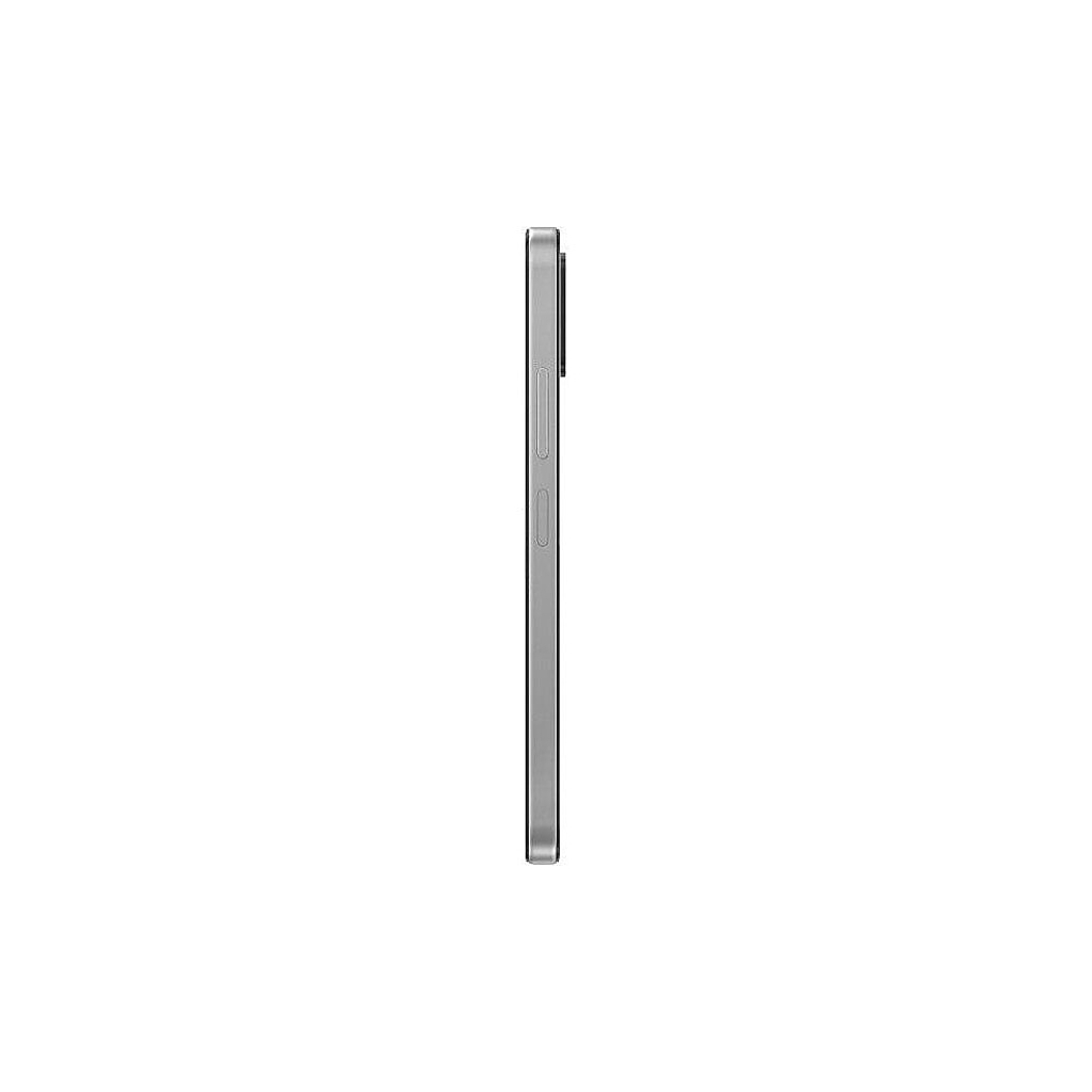 Мобільний телефон Umidigi A11 Pro Max 4/128GB Dual Sim Frost Grey (A11 Pro Max 4/128GB Frost Grey_) - зображення 4