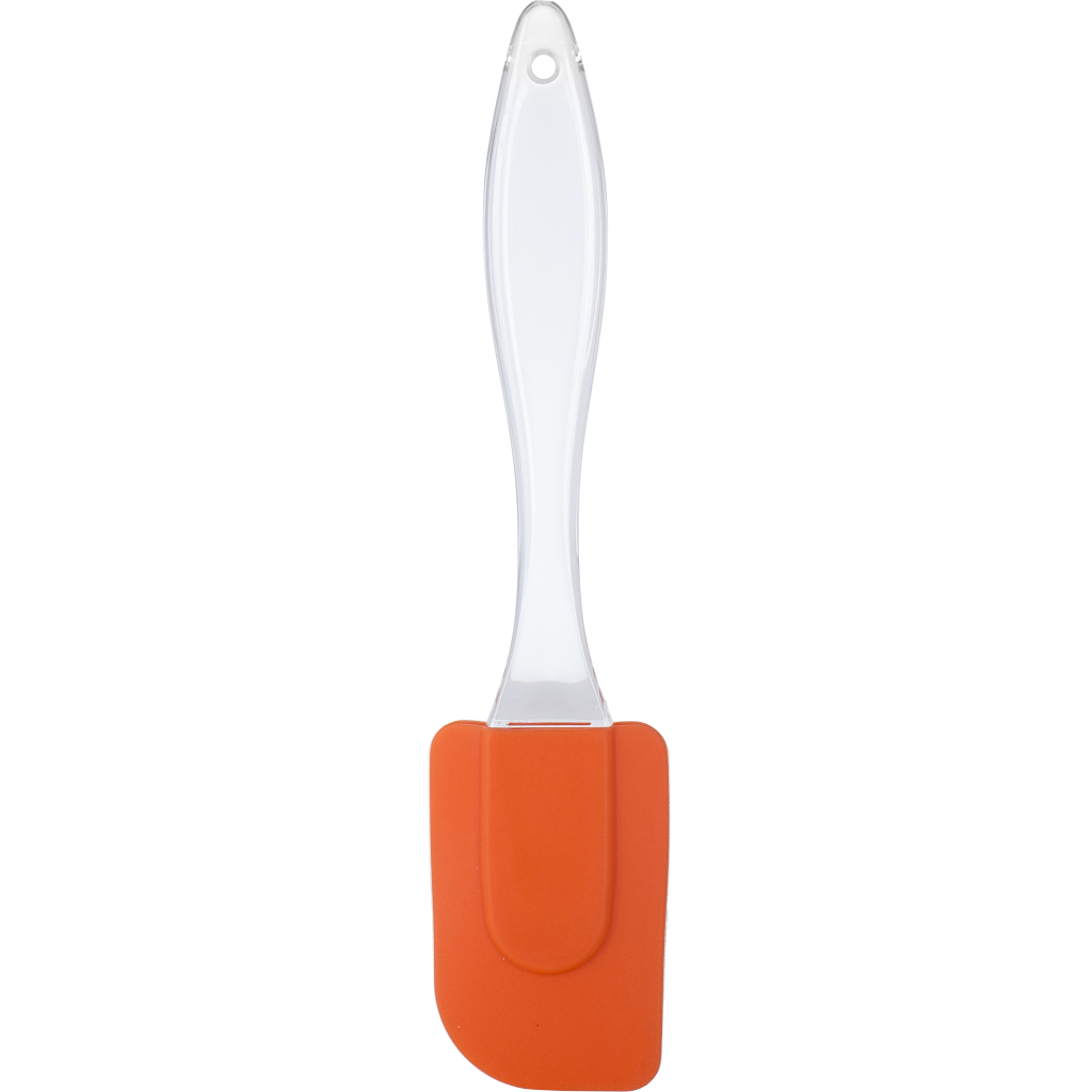 Лопатка кухонна Bravo Chef 22.5 см (BC-5100/2) - зображення 1