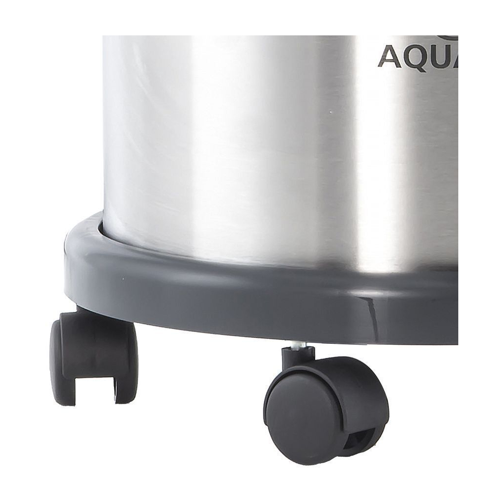 Пилосос Thomas Prestige 20 S aquafilter (788103) - изображение 10