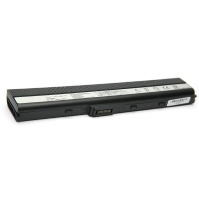 Акумулятор до ноутбука ASUS Asus A32-K52 4400mAh 8cell 14.4V Li-ion (A47112) - зображення 1