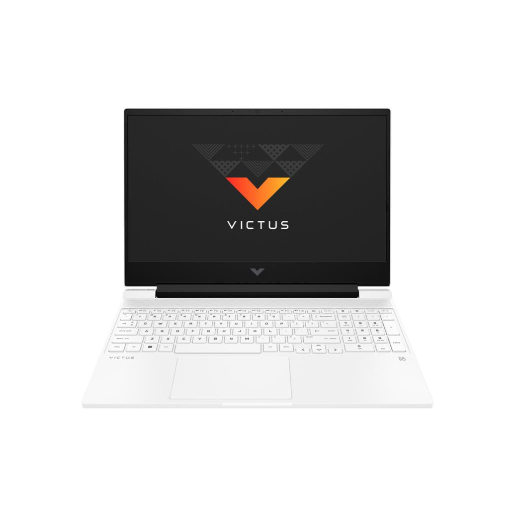 Ноутбук HP Victus 15-fb2004ua (B23A5EA) - зображення 1