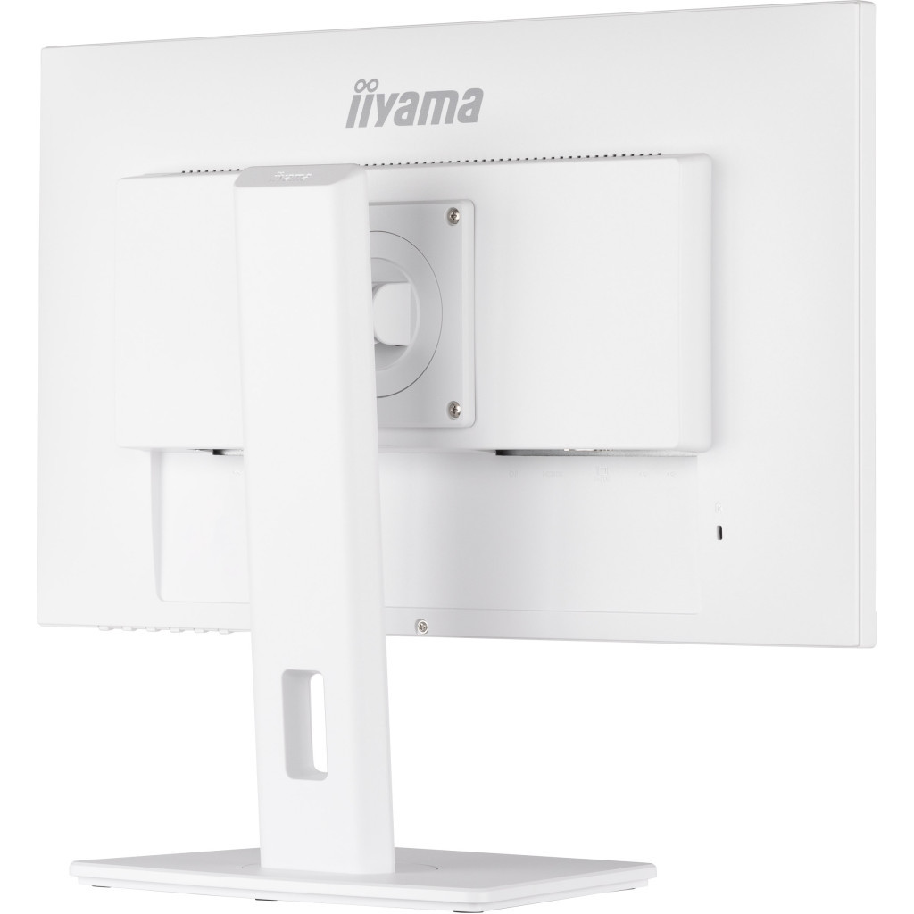 Монітор iiyama XUB2492HSU-W5 - зображення 10
