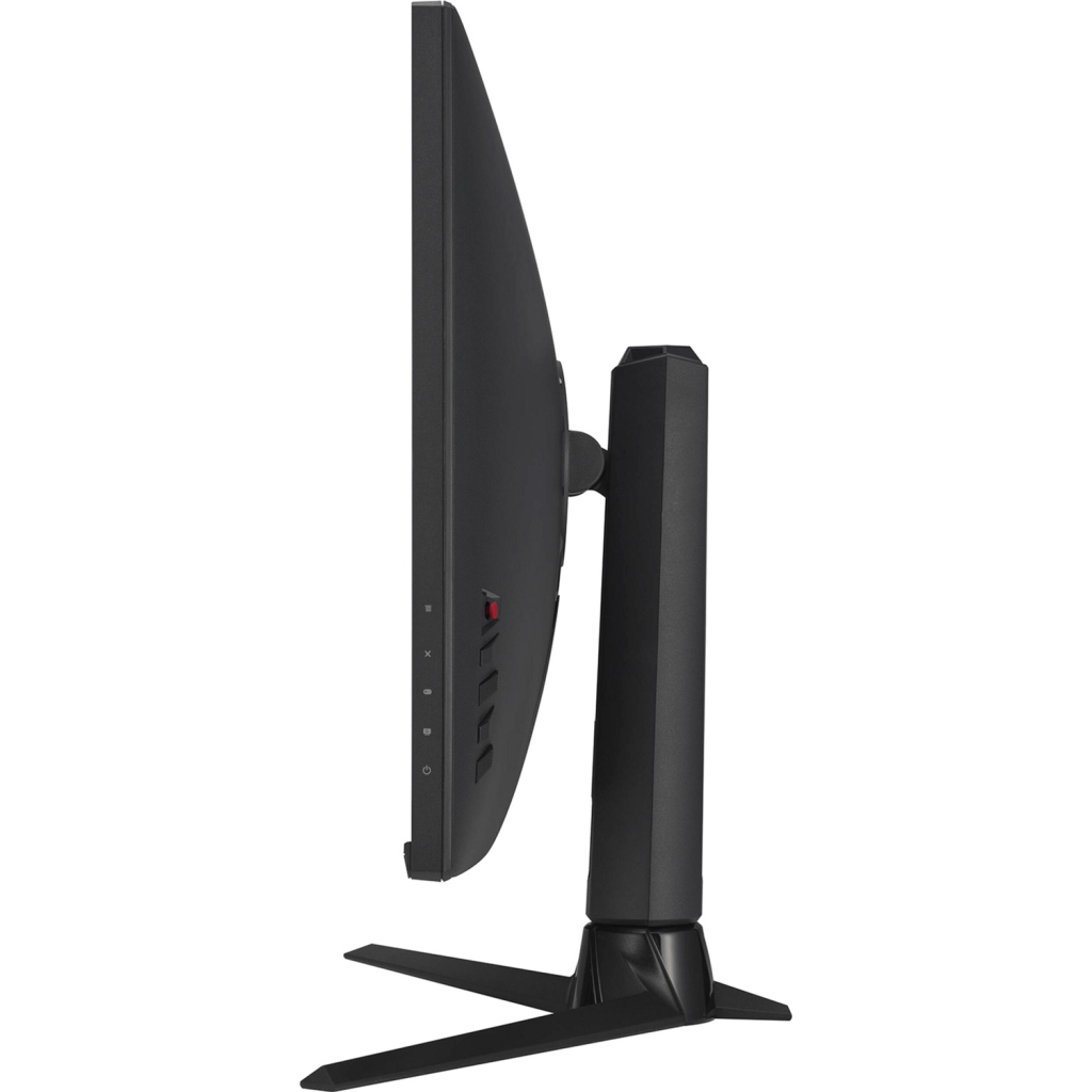 Монітор ASUS ROG Strix XG32UQ - зображення 4
