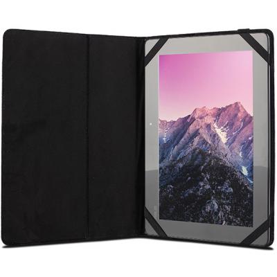 Чохол до планшета Drobak Universal 10"-10.1" (Violet) (215327) - зображення 3