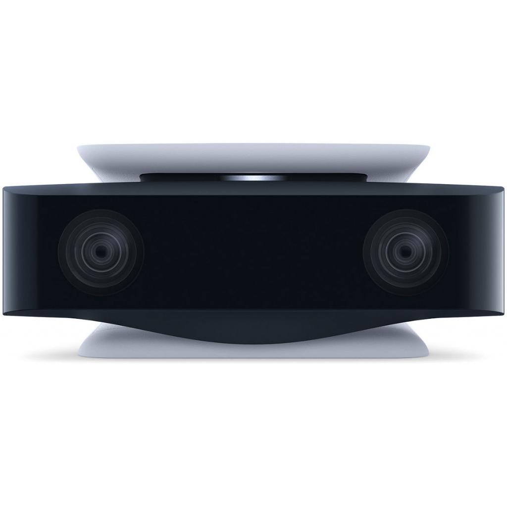 Камера Sony Playstation 5 HD Camera VR (9321309) - зображення 2