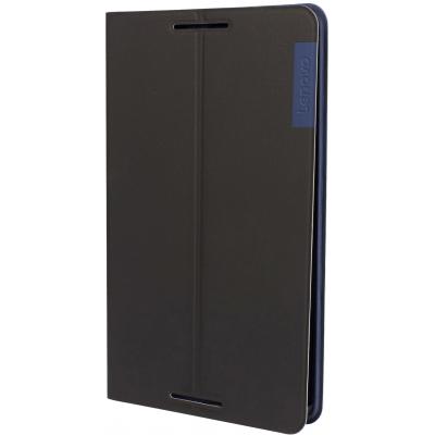 Чохол до планшета Lenovo 8" Tab3-850F/М Black (ZG38C01062) - зображення 2