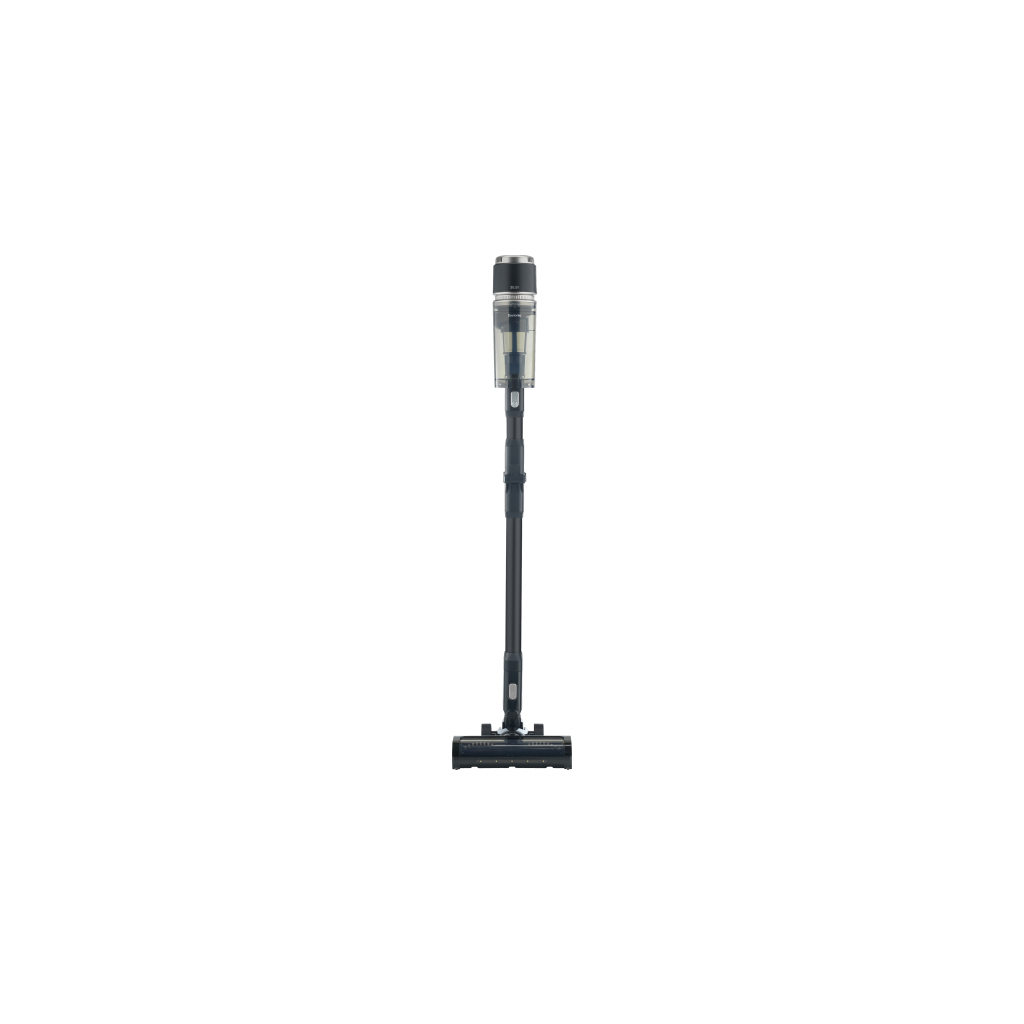 Пилосос Hisense HVC676451DA - изображение 2