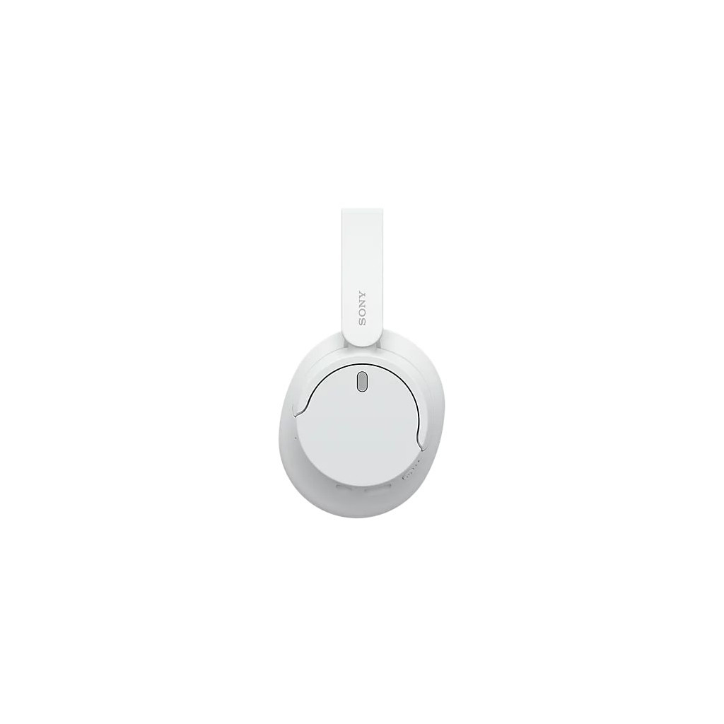 Навушники Sony WH-CH720N Wireless White (WHCH720NW.CE7) - зображення 6