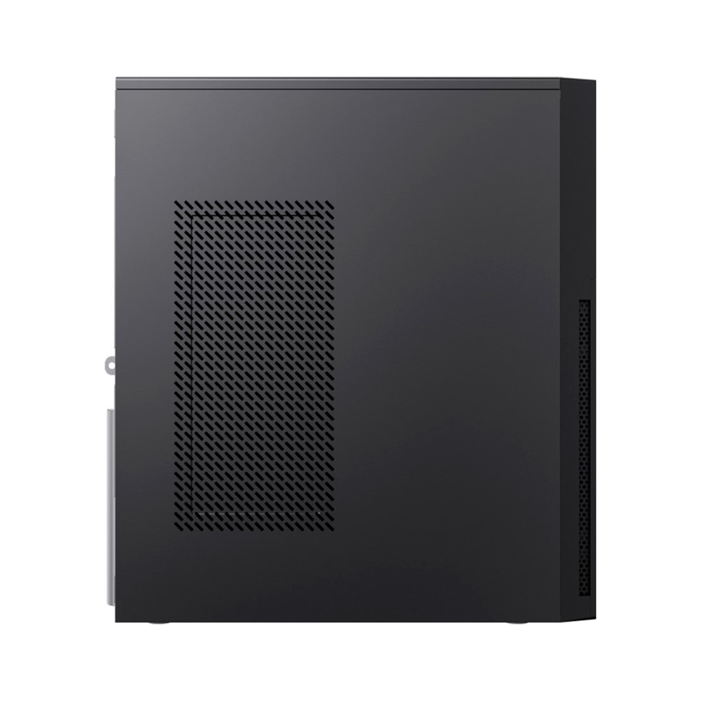 Корпус Gamemax ET-215-NP-U3 - зображення 5