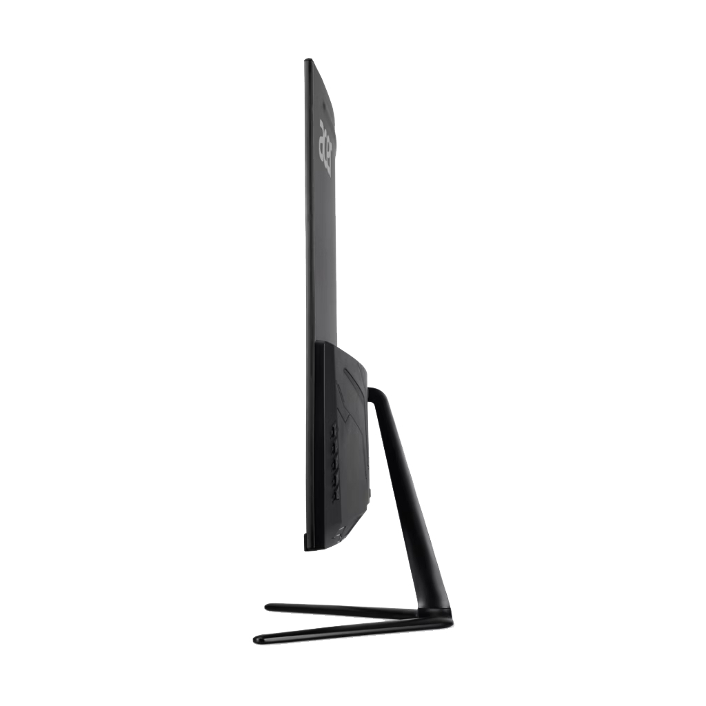 Монітор Acer ED320QRS3bmiipx (UM.JE0EE.312) - зображення 6