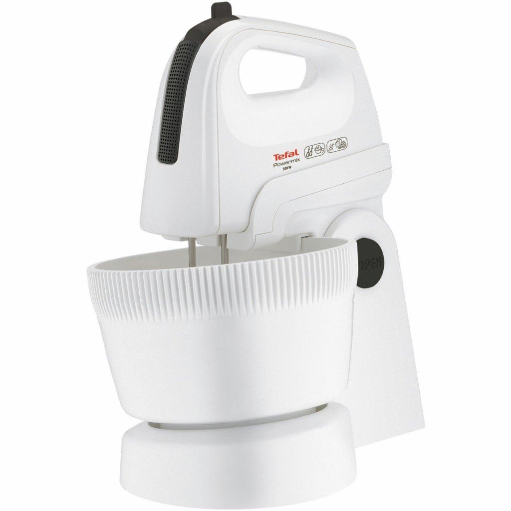 Міксер Tefal HT615138 - зображення 1