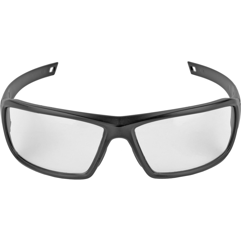 Тактичні окуляри Walker's Ikon Forge Clear (GWP-IKNFF2-CLR) - зображення 2