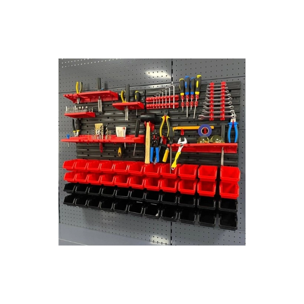 Полиця для інструменту Kistenberg KS_kit79 - зображення 5
