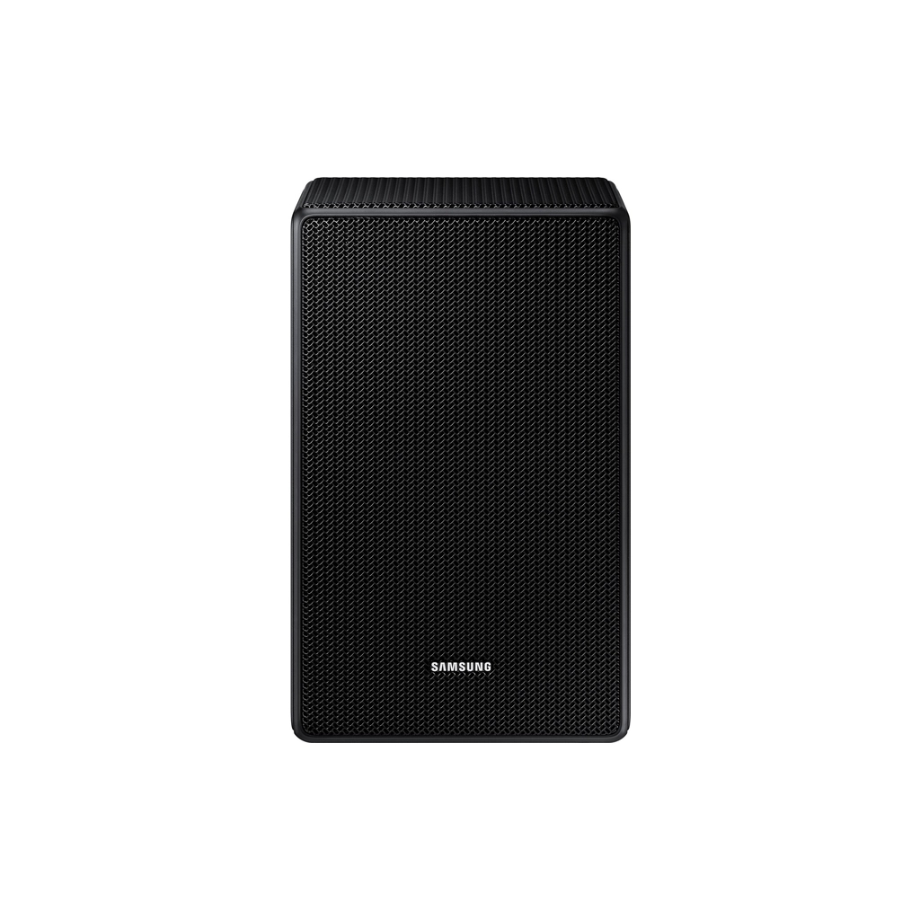 Акустична система Samsung SWA-9500S Black (SWA-9500S/UA) - зображення 5