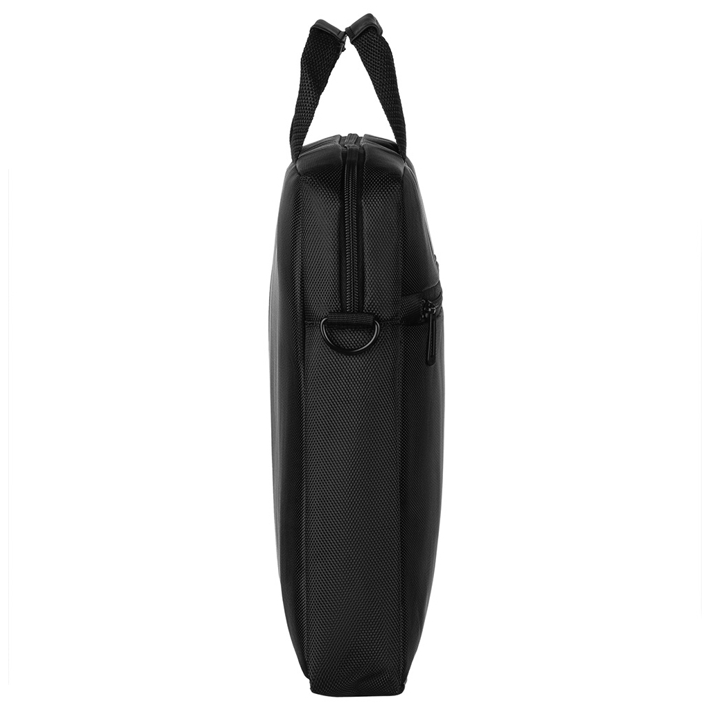 Сумка для ноутбука 2E 16" CBN315 Black (2E-CBN315BK) - изображение 5