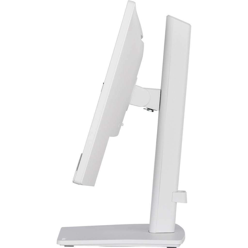 Монітор iiyama XUB2294HSU-W2 - зображення 8