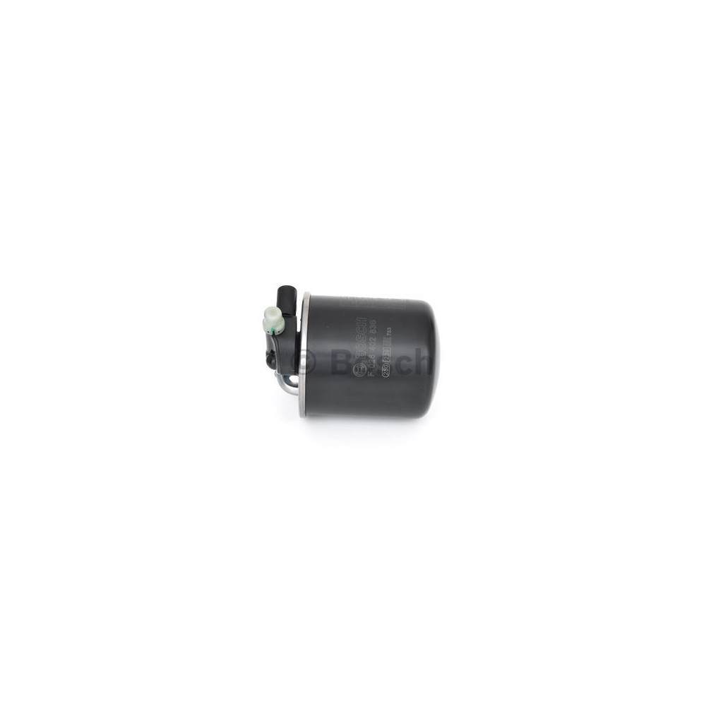 Фільтр паливний Bosch F026402836 - зображення 2