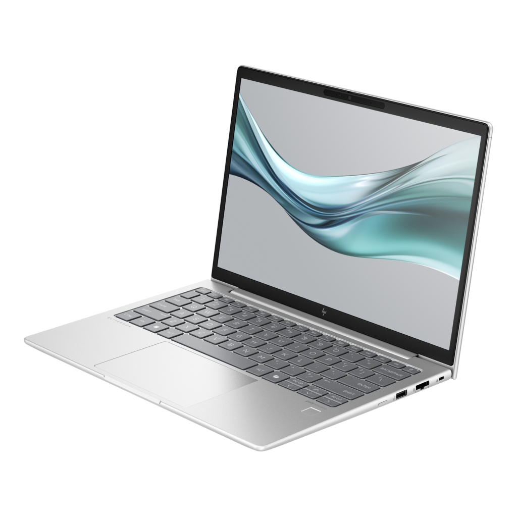 Ноутбук HP EliteBook 630 G11 (900X9AV_V1) - зображення 3