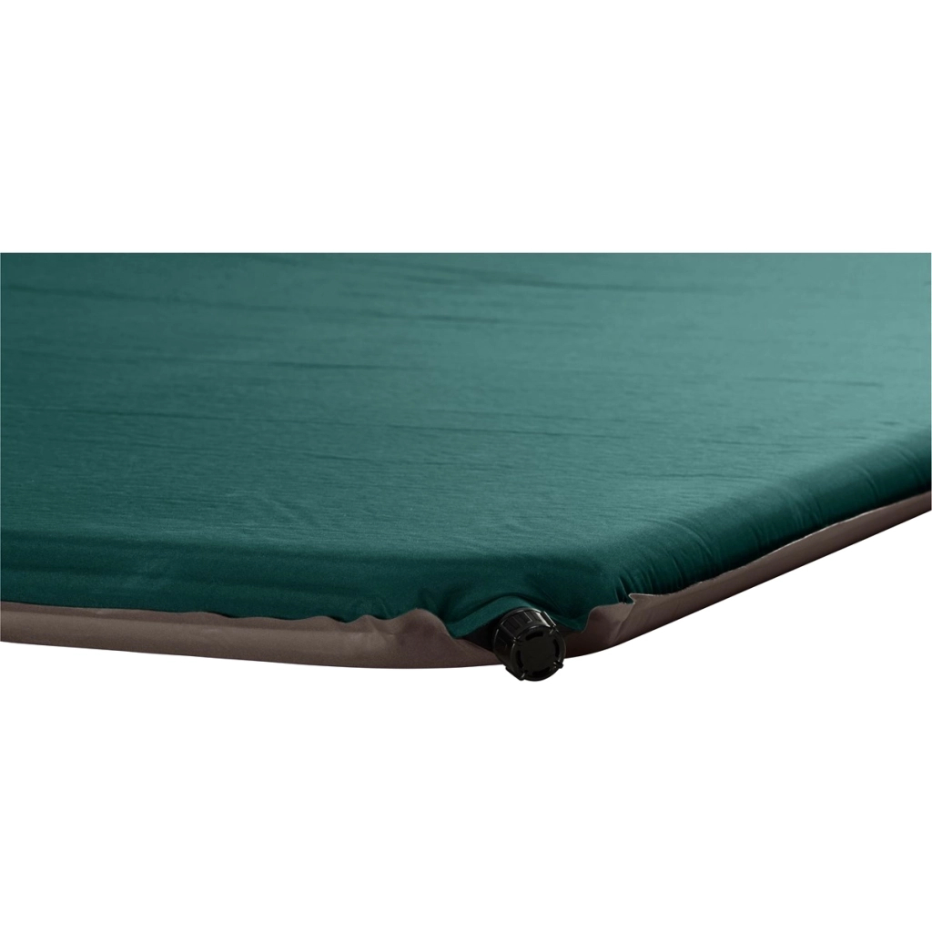 Туристичний килимок Grand Canyon Hancock 5.0 Double Botanical Garden (350016) - зображення 4