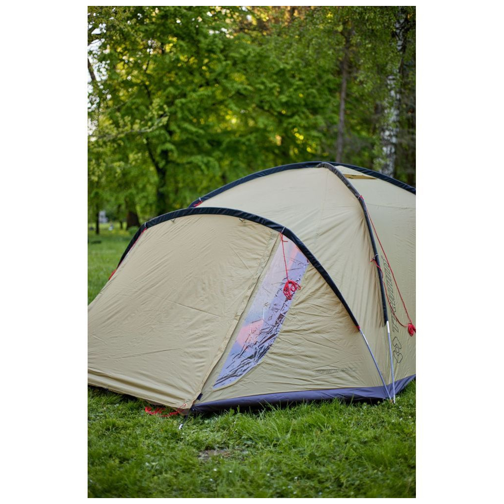 Намет Trimm Enduro sand (001.009.0080) - зображення 6
