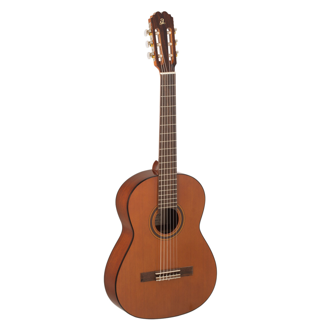 Гітара класична Admira Malaga 7/8 - зображення 1