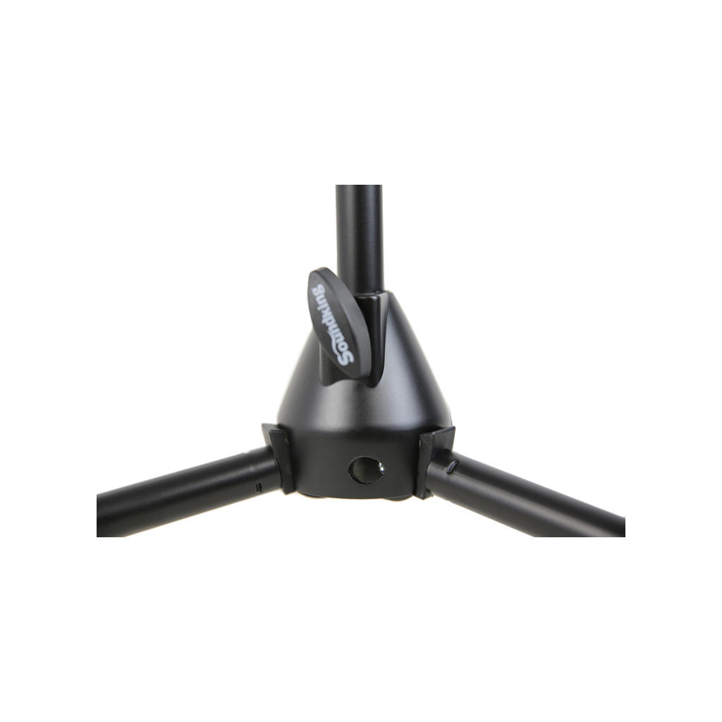 Стійка для мікрофону SoundKing DD007B - зображення 4