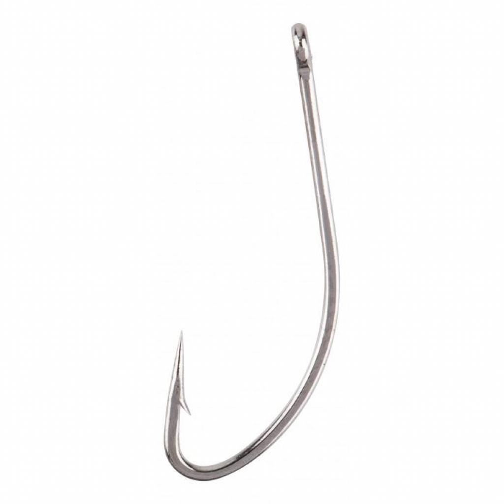 Гачок Select Bream 14 (10 шт/уп) (1870.51.11) - зображення 1