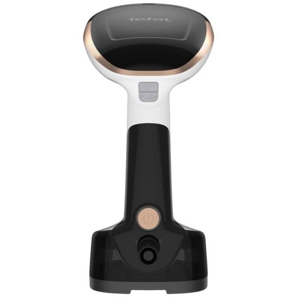 Відпарювач для одягу Tefal DT3030E0 - зображення 4