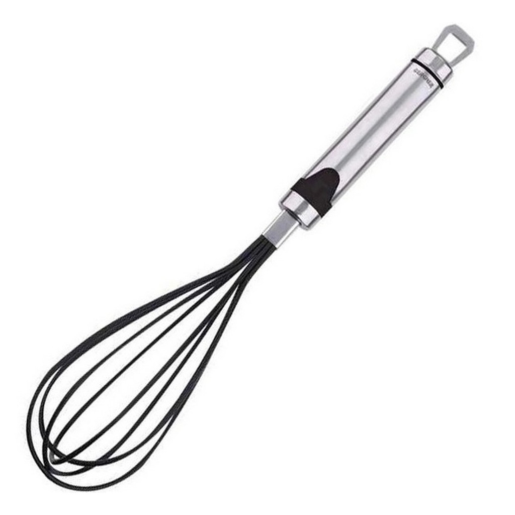 Вінчик Bergner Gizmo 14,5 см (BG-3333) - зображення 3