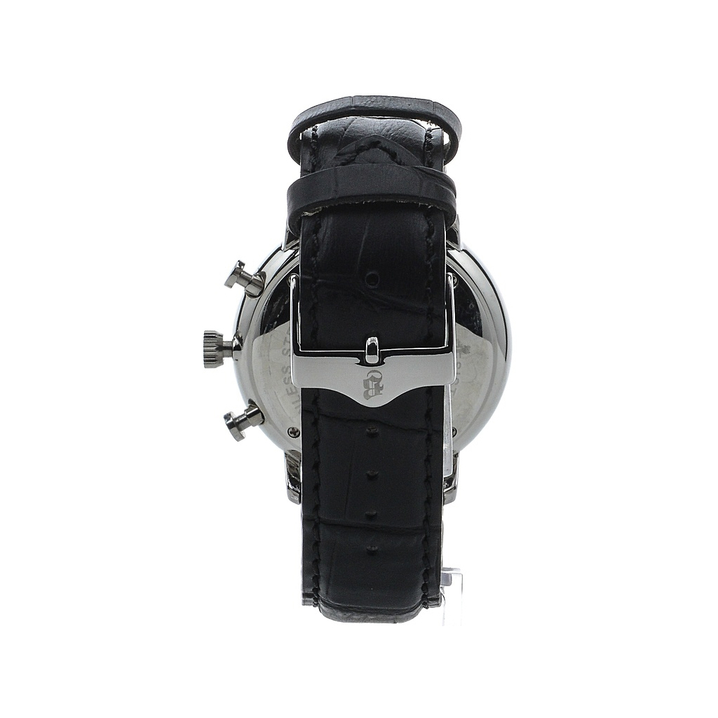 Наручний годинник Jacques du Manoir MBC.1 - зображення 3